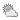 https://bililite.com/images/silk grayscale/weather_cloudy.png